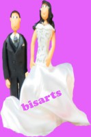 /album/bisarts/casl-biscuit-jpg/